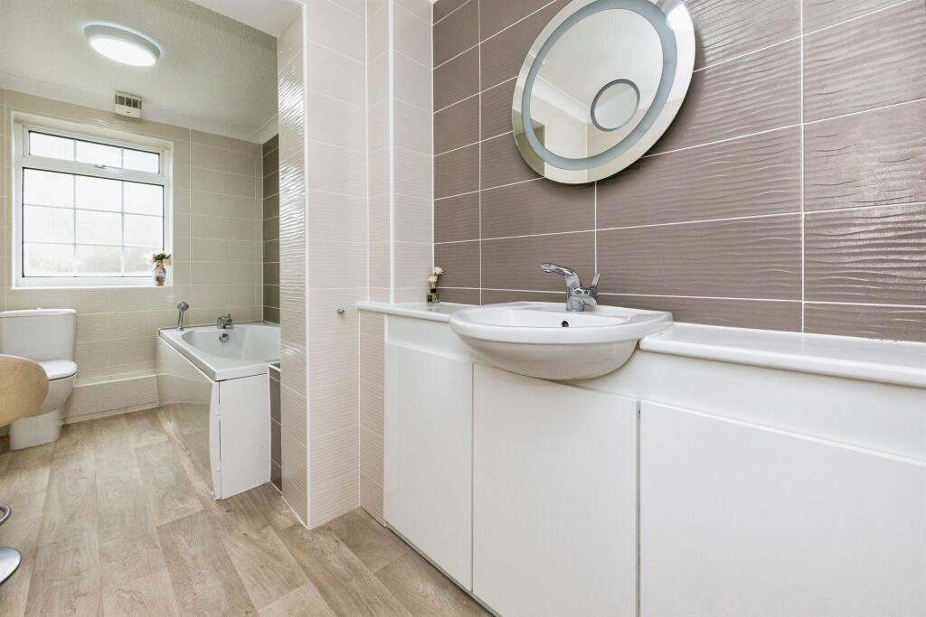 Additional image 8 of Harkness Drive, Canterbury