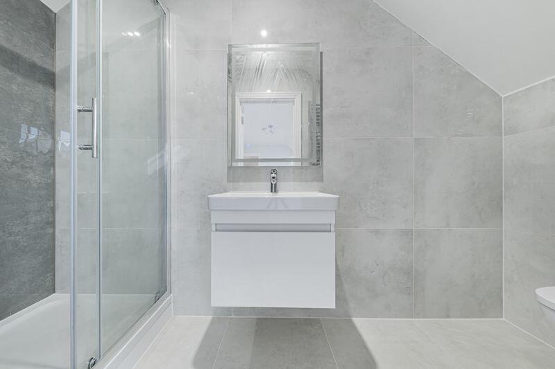 Additional image 15 of Baldwyns Park, Bexley