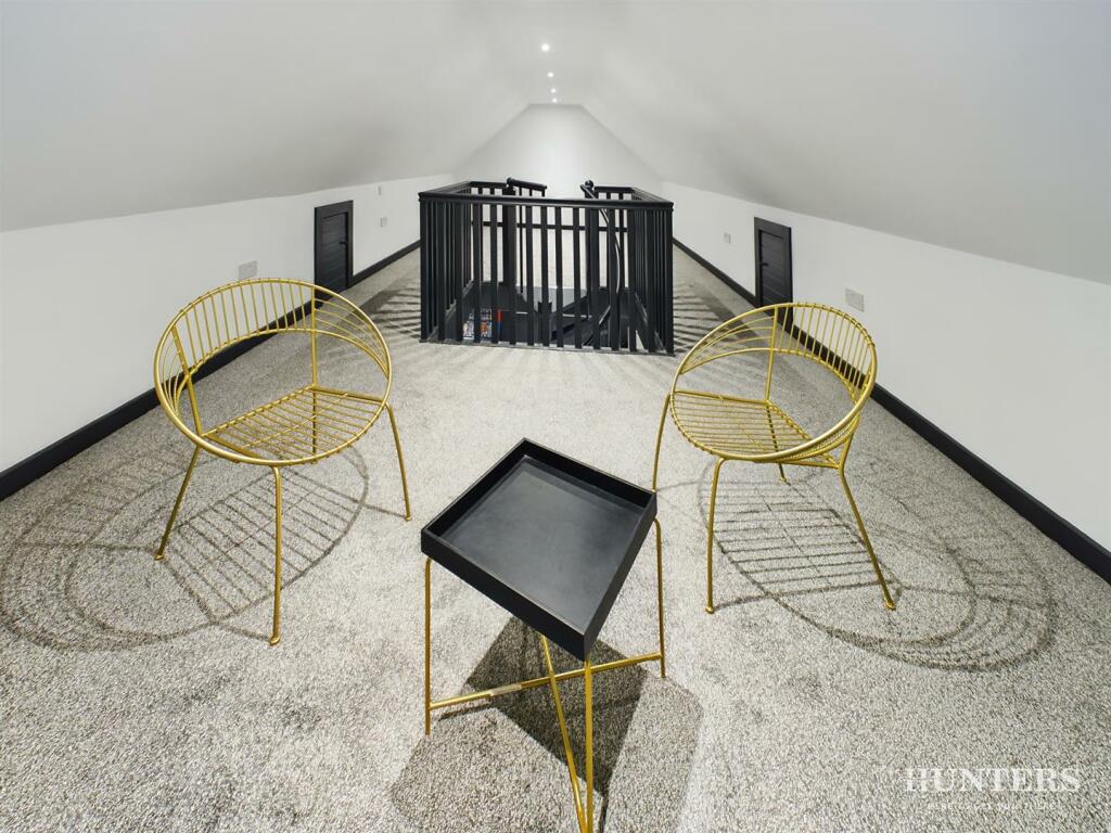 Additional image 18 of Fines Road, Consett