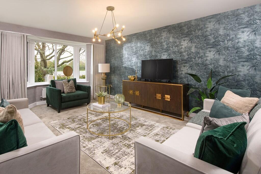 Additional image 3 of Beaumont Hill, 
Darlington, 
County Durham
DL1 3NG