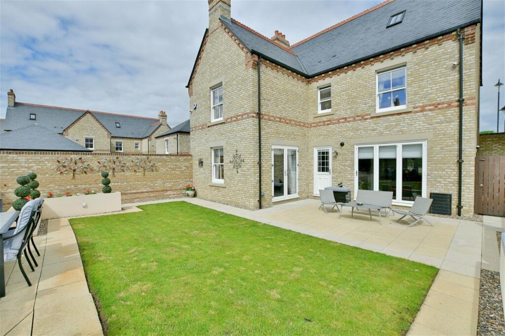 Additional image 36 of Brugeford Way, Lambton Park