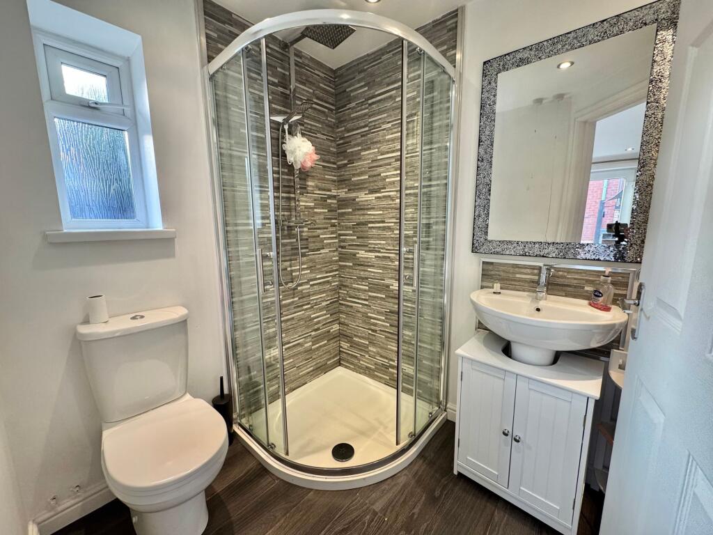 Additional image 45 of Daffodil Drive, Bedworth, CV12