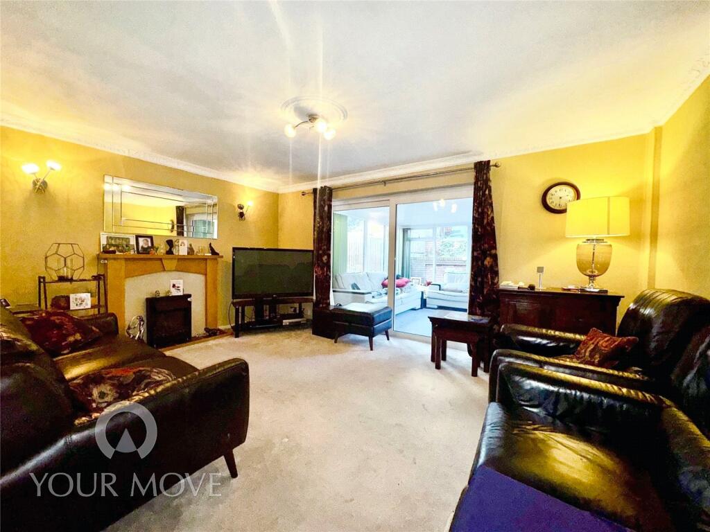 Additional image 8 of Windermere Close, Dartford, Kent, DA1