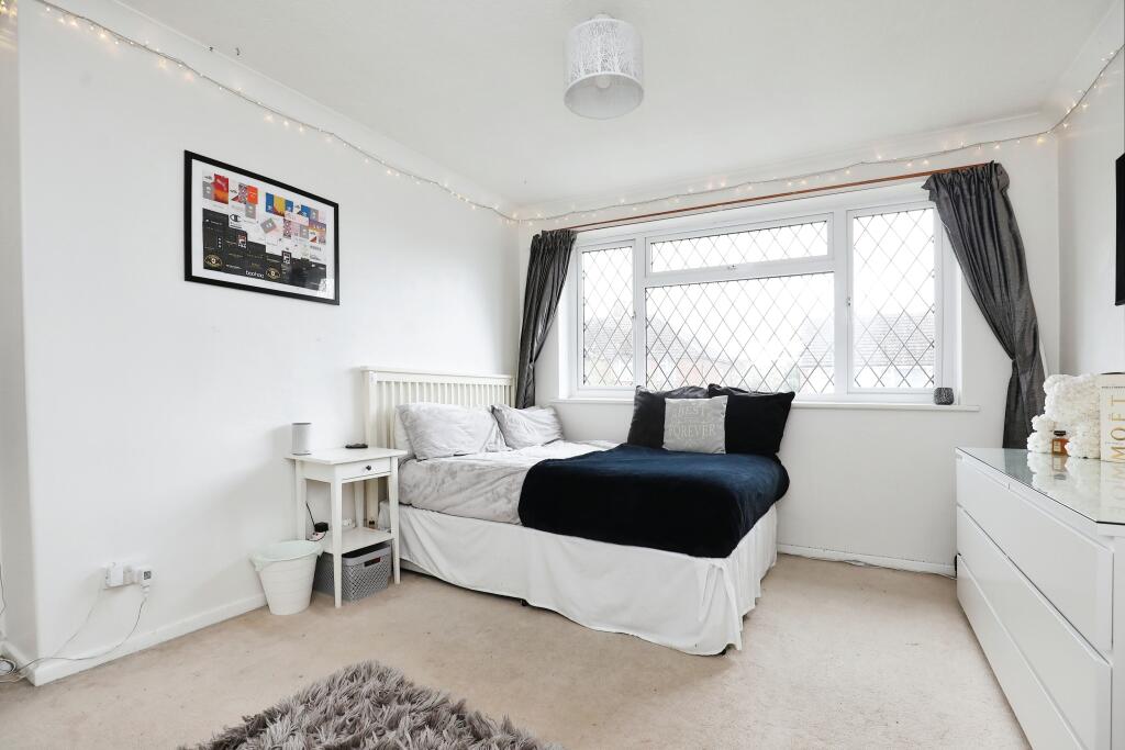 Additional image 9 of Dunblane Drive, Leamington Spa, CV32