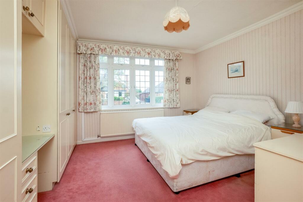 Additional image 9 of Callaways Road, Shipston-on-Stour