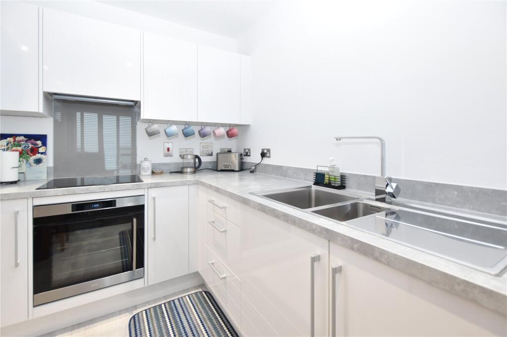 Additional image 5 of Regal Walk, Bexleyheath, DA6