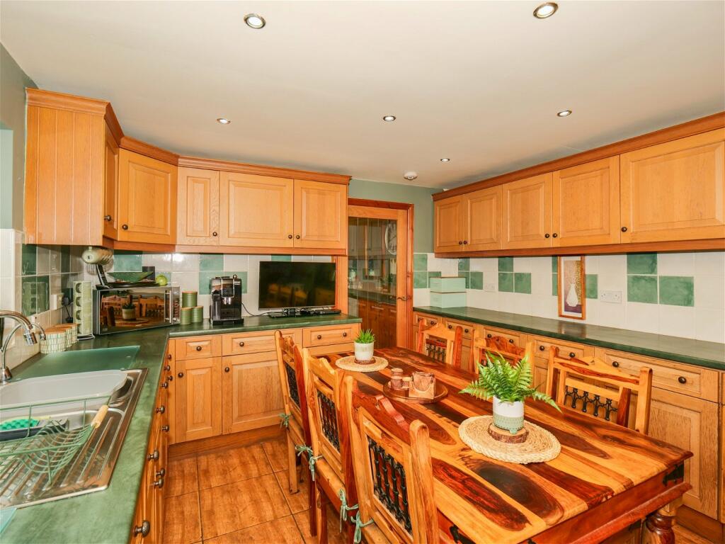 Additional image 6 of Amisfield, Amisfield, Dumfries, Dumfries, DG1 3LH