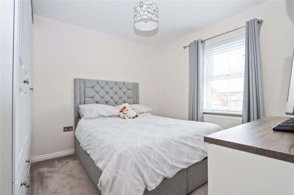 Additional image 15 of Orchard Grove, Kip Hill, Durham, DH9