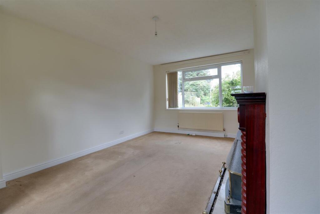 Additional image 2 of Birch Dale, Madeley