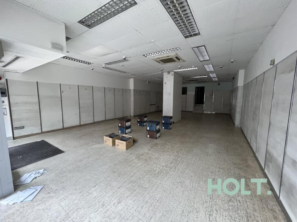 Additional image 3 of 191-193 Walsgrave Road, Coventry, CV2 4HH