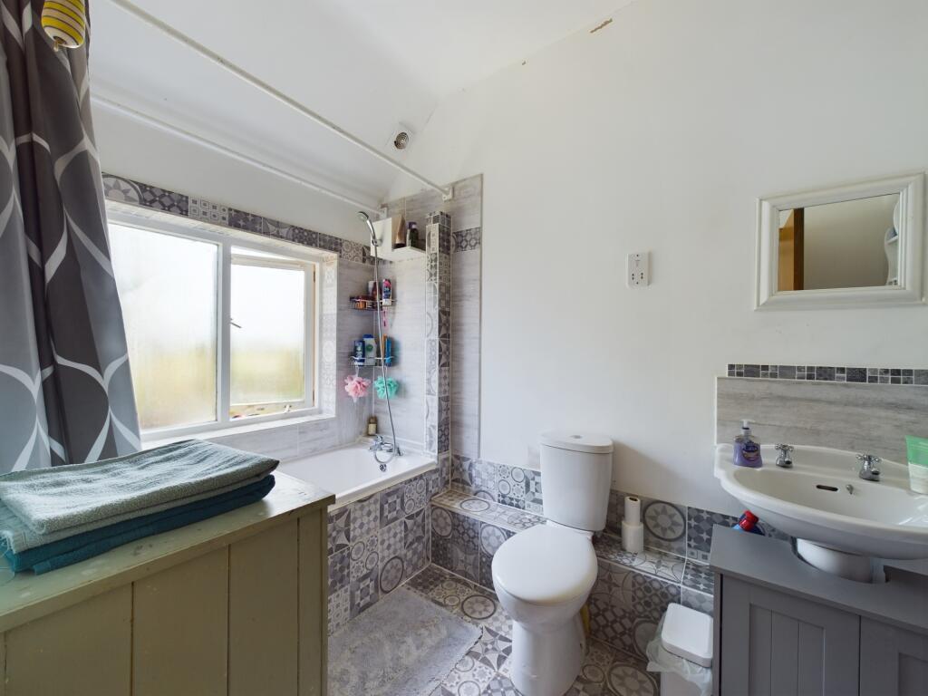 Additional image 12 of Swarkestone Road, Weston-on-Trent