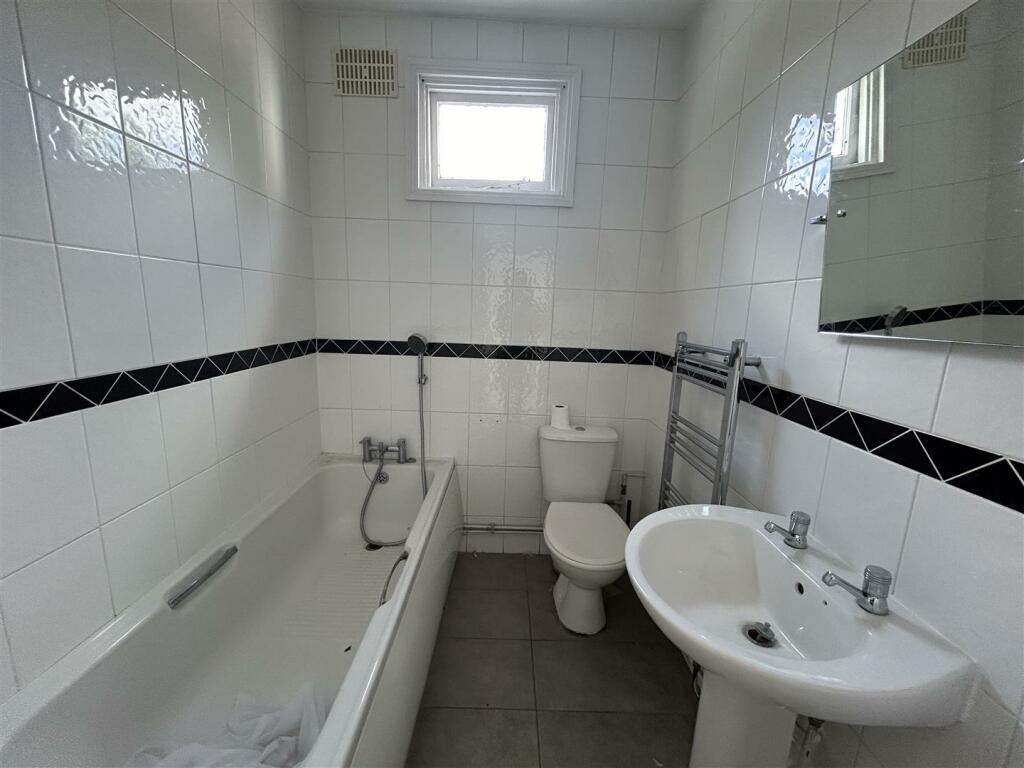 Additional image 9 of Cavendish Road, Herne Bay