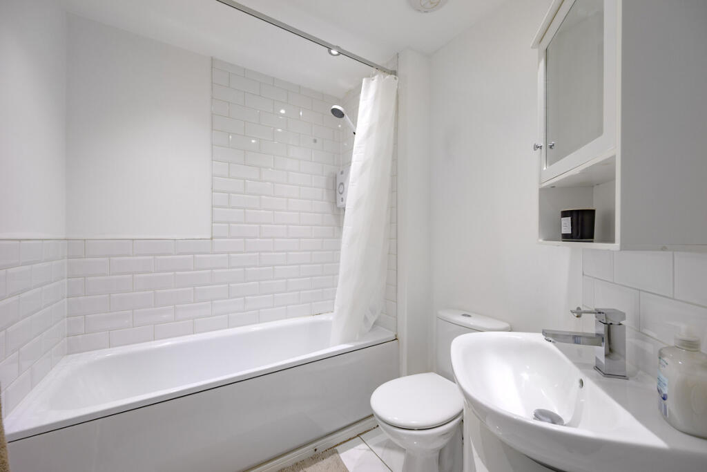 Additional image 15 of Cockcroft Avenue, Wyken, CV2