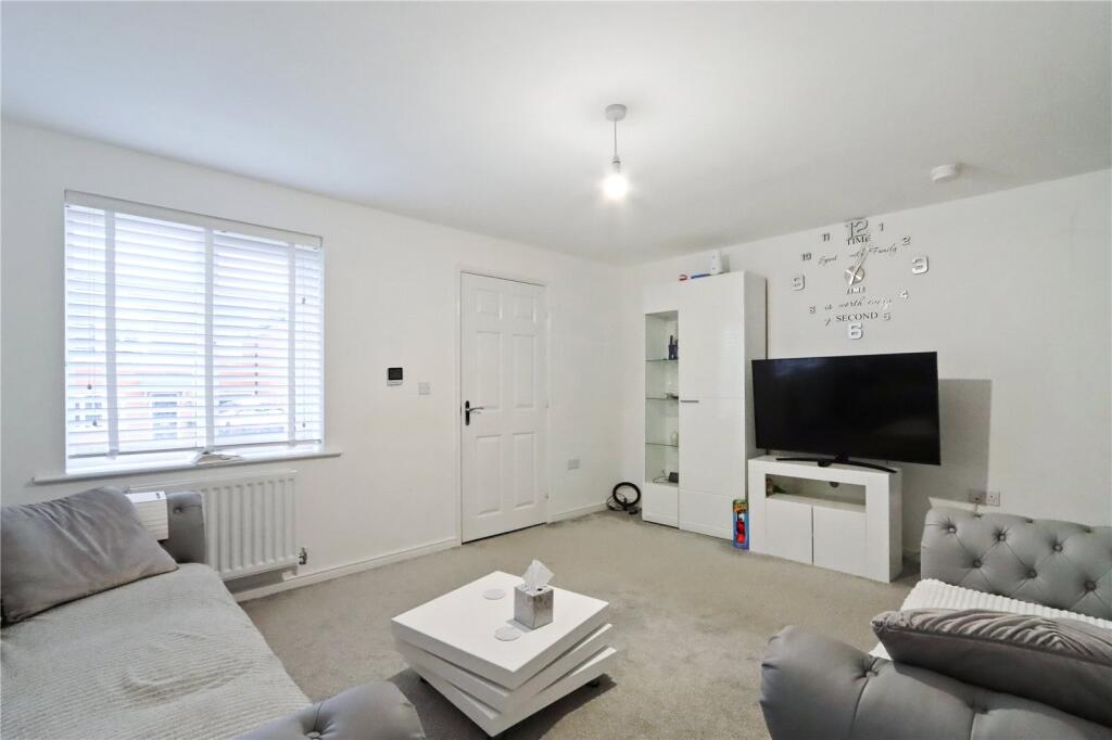 Additional image 2 of Brass Thill Way, Greencroft, Stanley, Durham, DH9