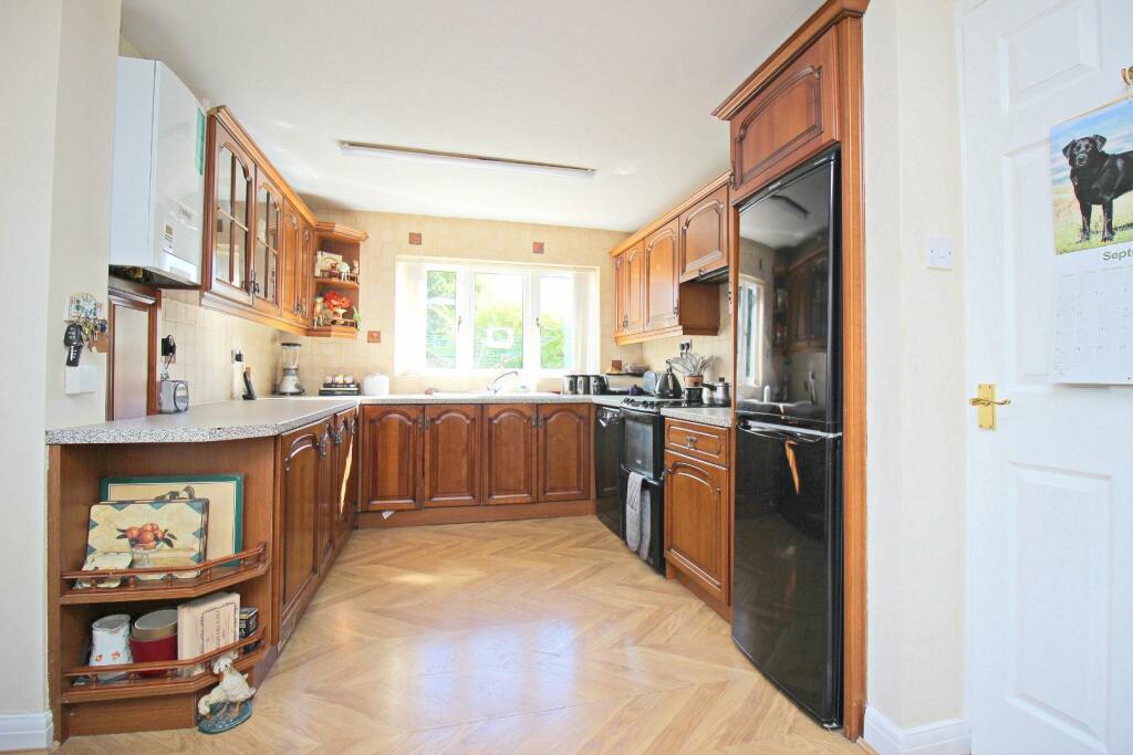 Additional image 7 of Longdean Park, Chester Le Street