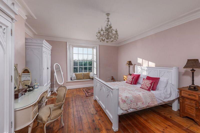 Additional image 20 of Vigo House, Vigo Lane, Birtley, Chester Le Street, County Durham