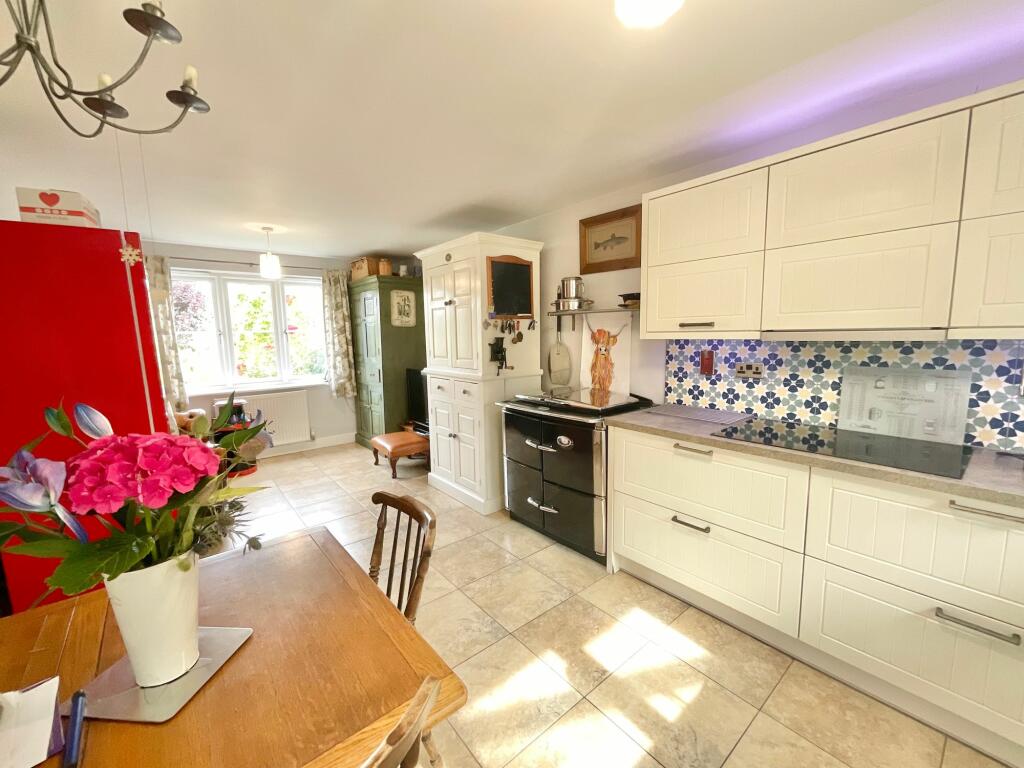 Additional image 4 of Moat Lane, Woore, CW3