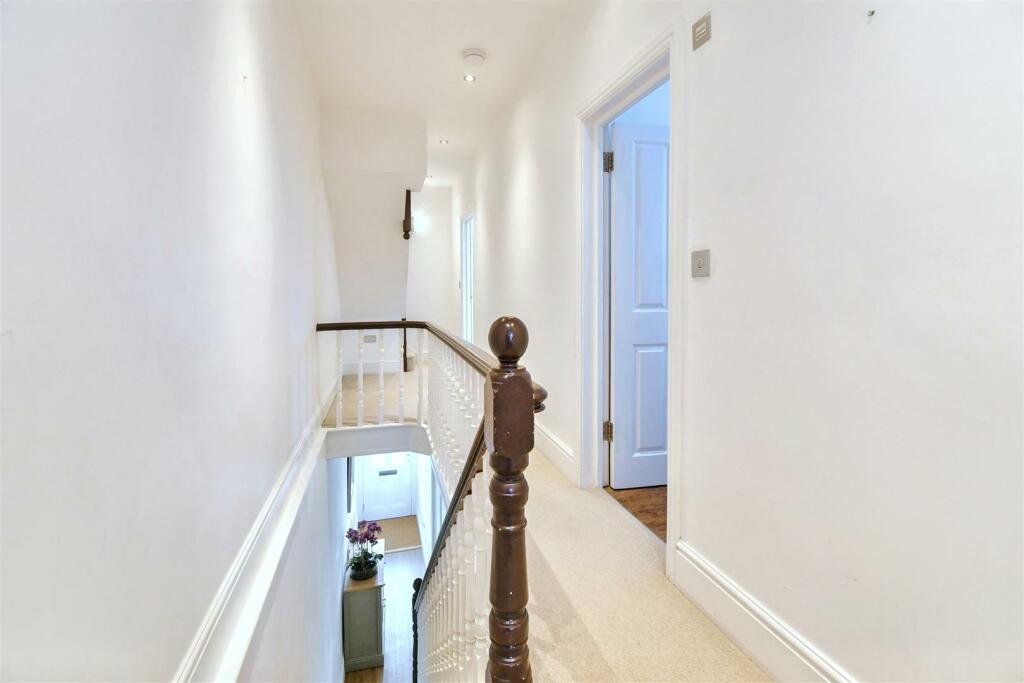 Additional image 11 of Hyde Place, Leamington Spa