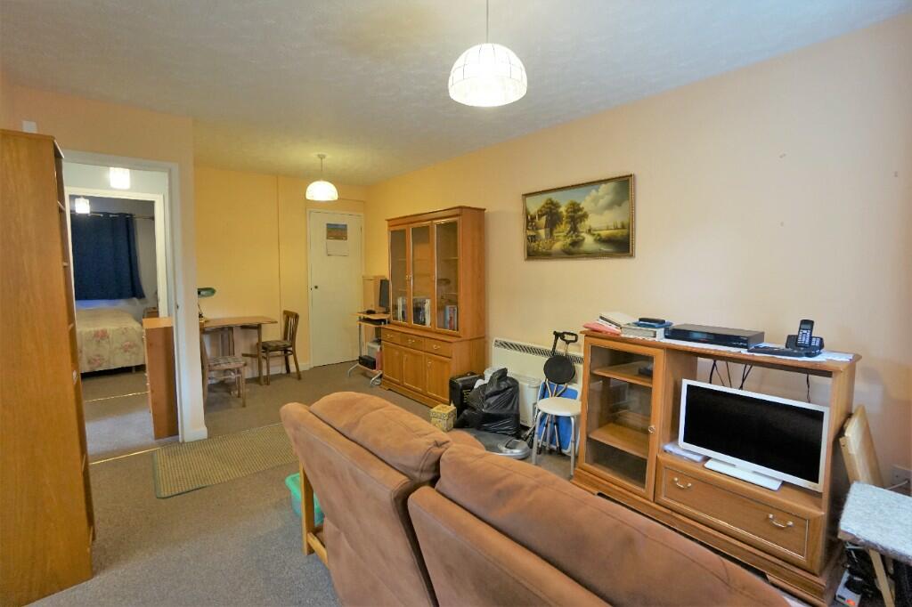 Additional image 9 of Brandon Way, Birchington, Kent, CT7