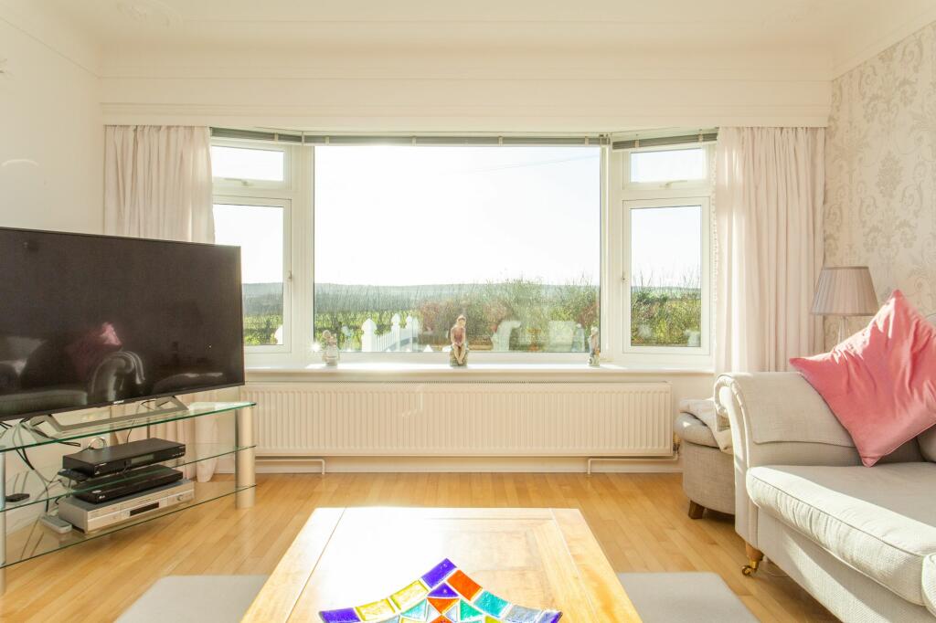 Additional image 19 of Rayham Road, Whitstable, CT5