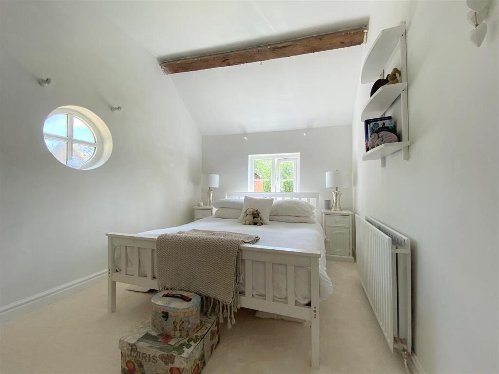 Additional image 18 of Moreton Meadows Farm, Stony Lane, Congleton