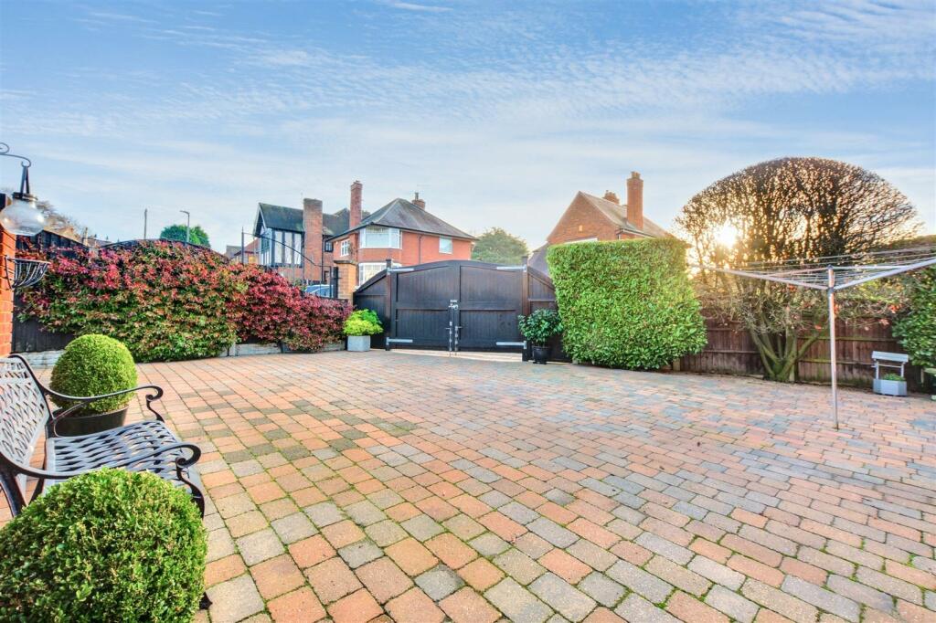 Additional image 34 of Oakwell Drive, Ilkeston