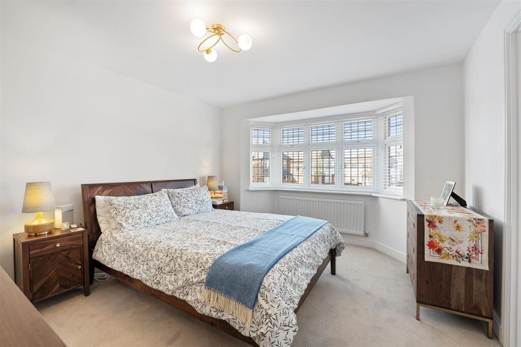 Additional image 7 of The Marshes, Hersden, Canterbury