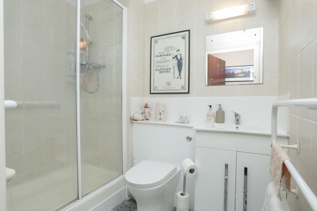 Additional image 11 of Lyell Road, Bierce Court, CT7