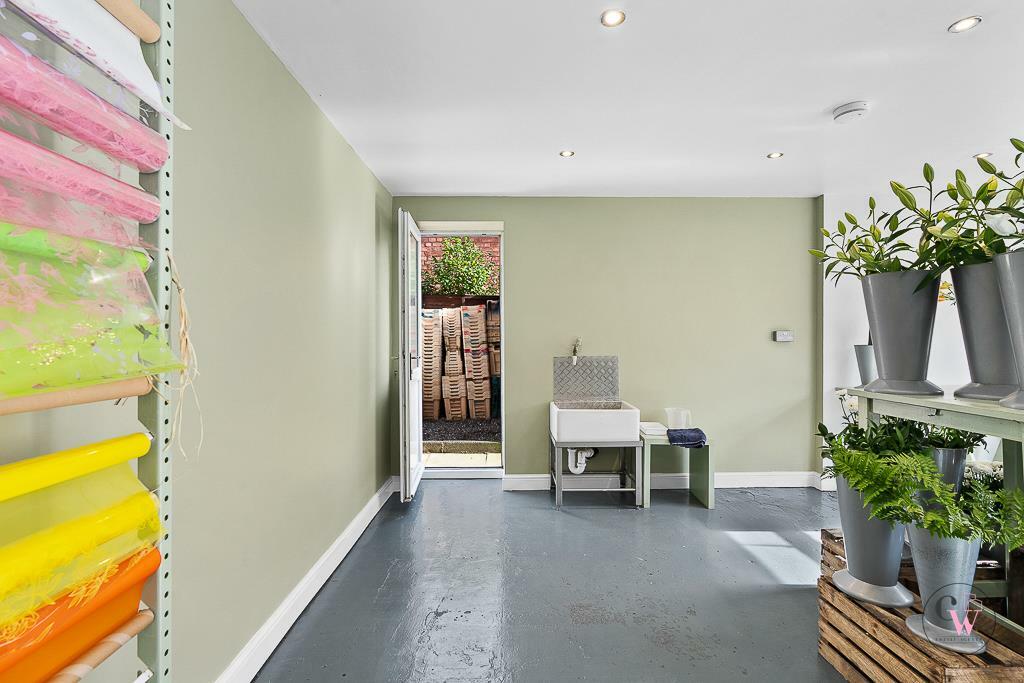 Additional image 50 of School Road, Winsford