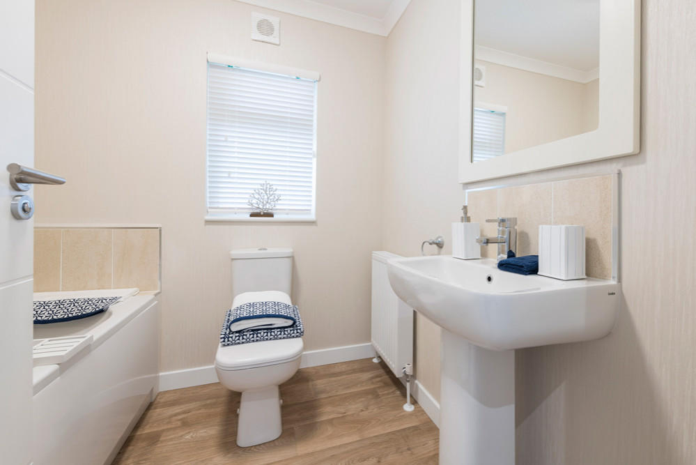 Additional image 6 of Derby, Derbyshire, DE72