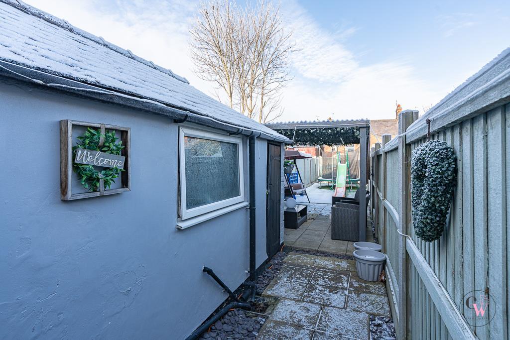 Additional image 19 of Princess Street, Winsford