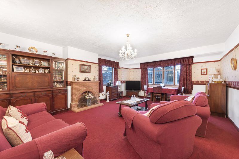 Additional image 13 of Heath Road, Bexley