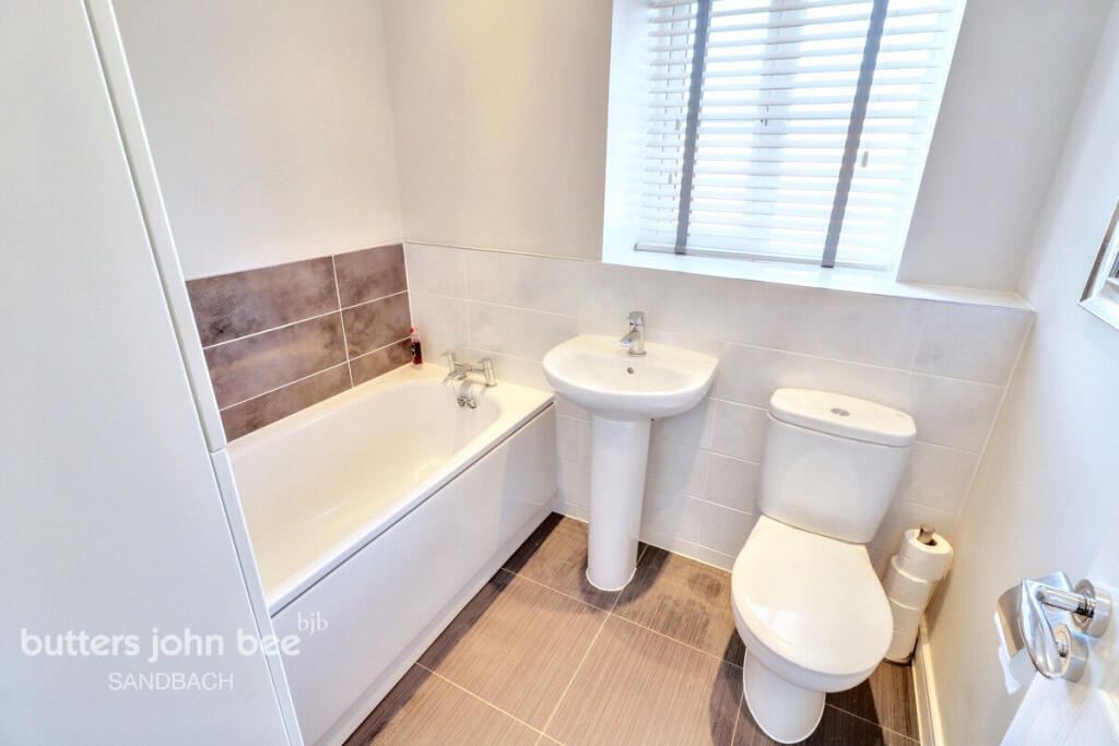 Additional image 13 of Charles Barnett Road, Sandbach