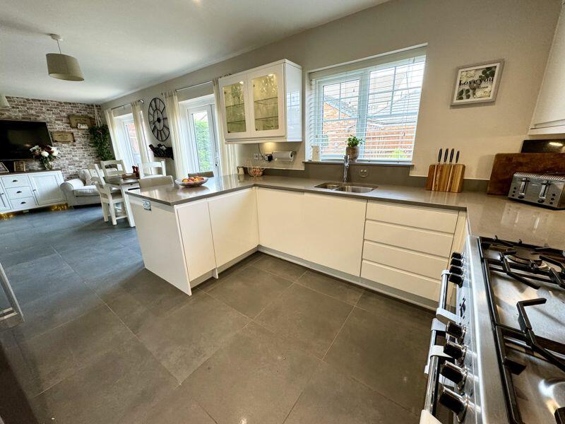 Additional image 11 of Cotton Field Road, Holmes Chapel