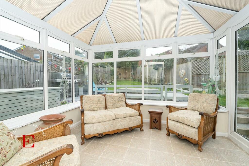 Additional image 8 of Grizebeck Drive, Allesley Green.