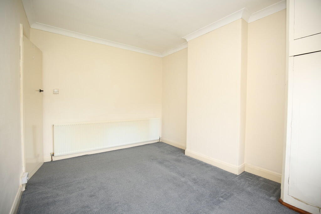 Additional image 14 of Coleshill Road, Chapel End