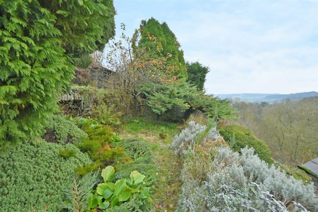 Additional image 12 of Coldwell Cottage, King Street, Youlgrave