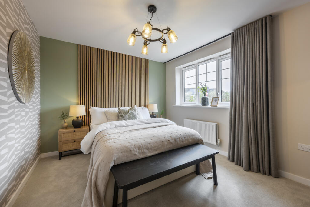 Additional image 9 of Dundee,
DD3 0SU