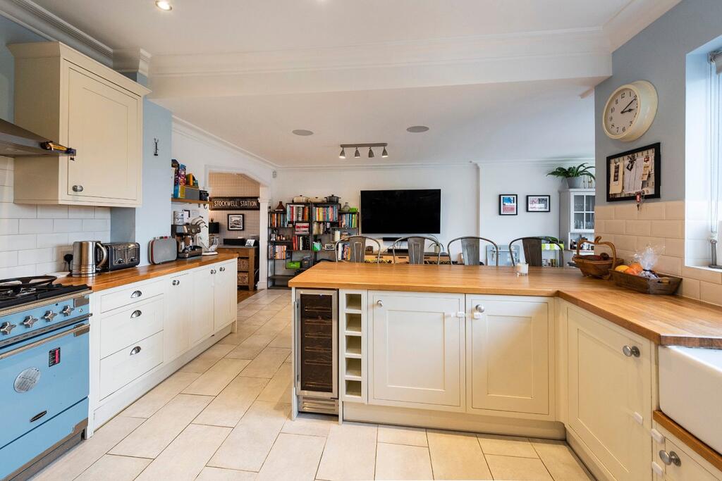 Additional image 6 of Abbey Road, Bexleyheath, DA7