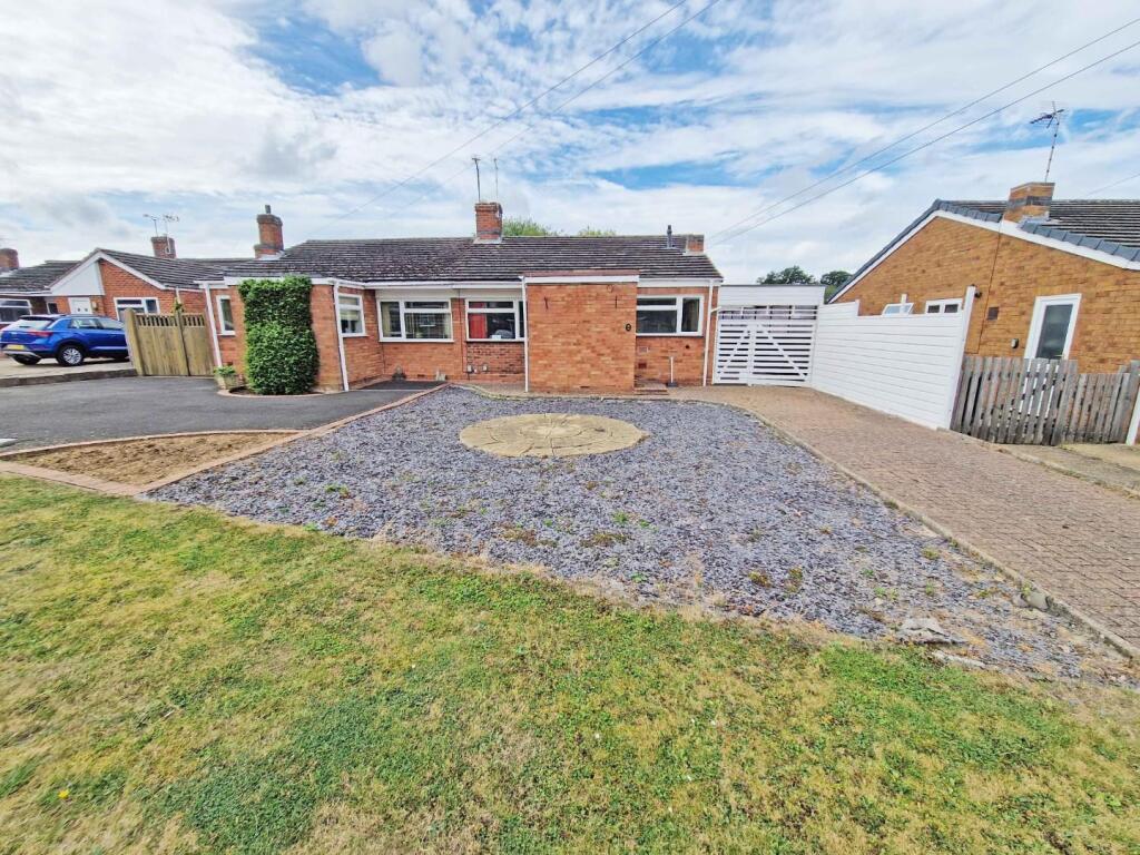 Additional image 19 of Falstaff Drive, Rugby