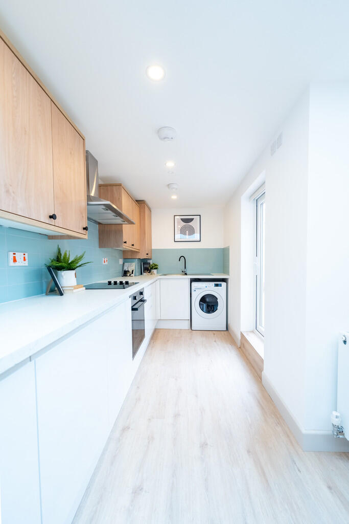 Additional image 9 of Carmelite Road