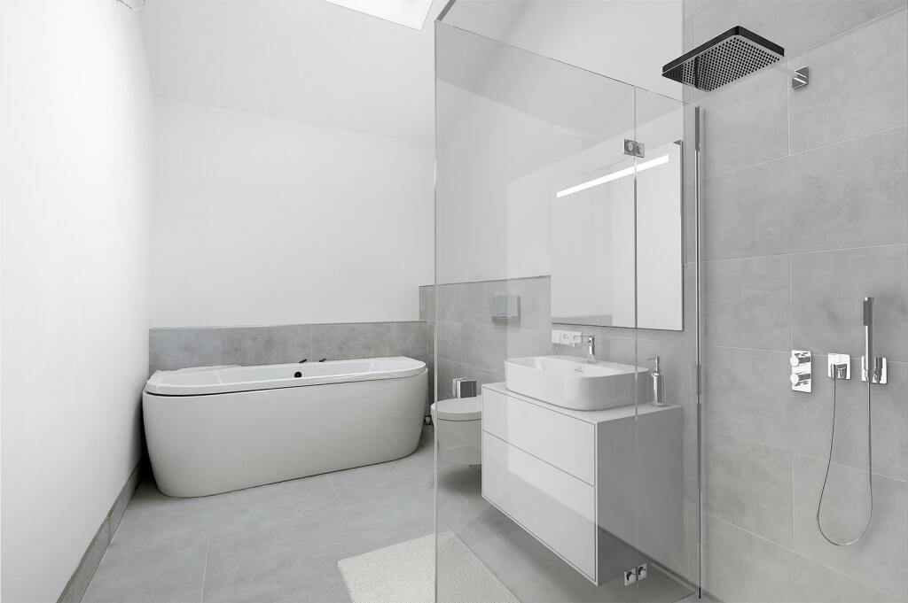 Additional image 8 of View France, Seabrook, Hythe, Kent, CT21