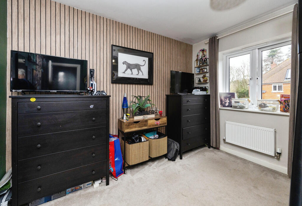 Additional image 13 of Bagham Place, Canterbury, Kent