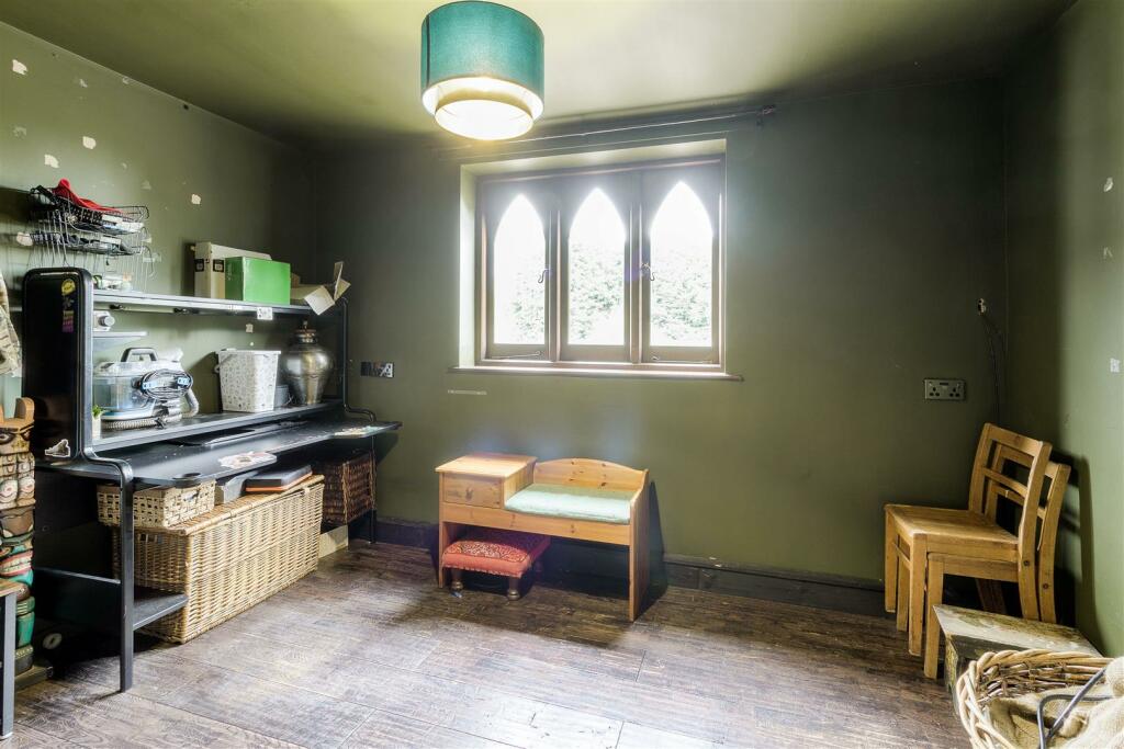 Additional image 10 of Sibson Road, Ratcliffe Culey, CV9