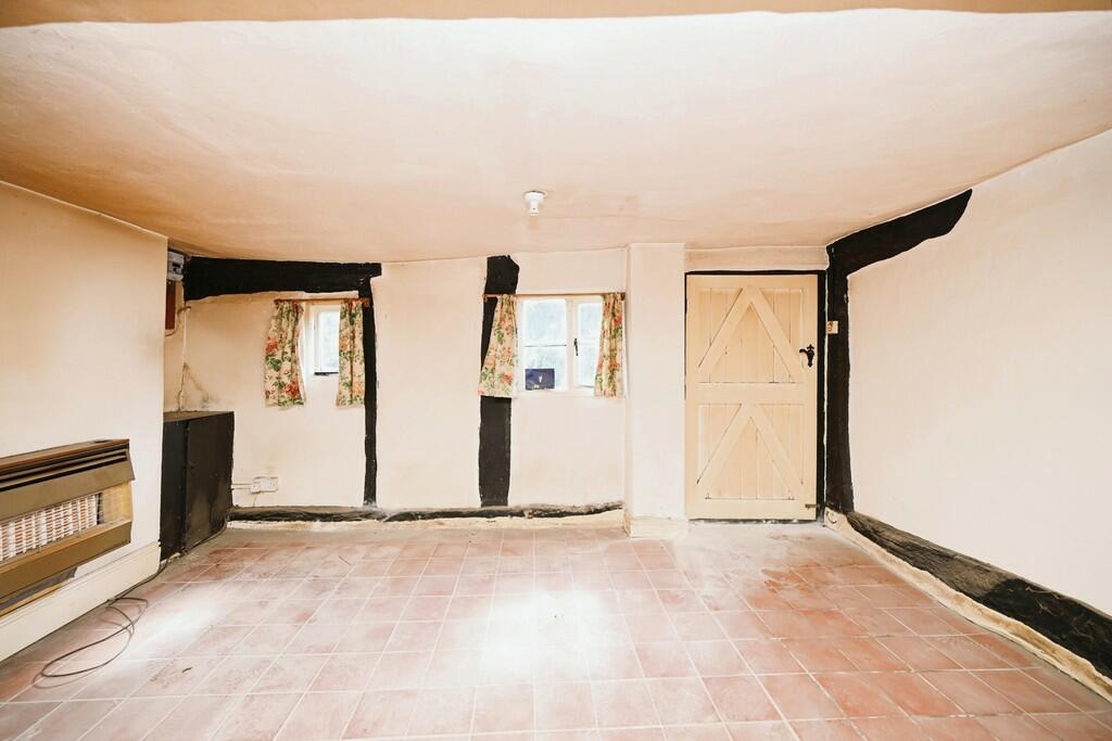 Additional image 21 of Green Lane, Church Lawford, Rugby