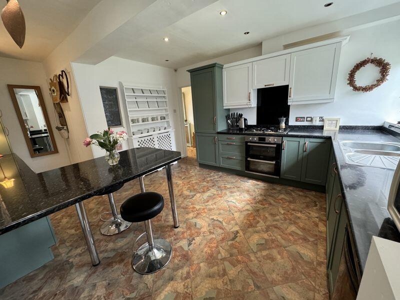 Additional image 10 of Balmoral Drive, Holmes Chapel