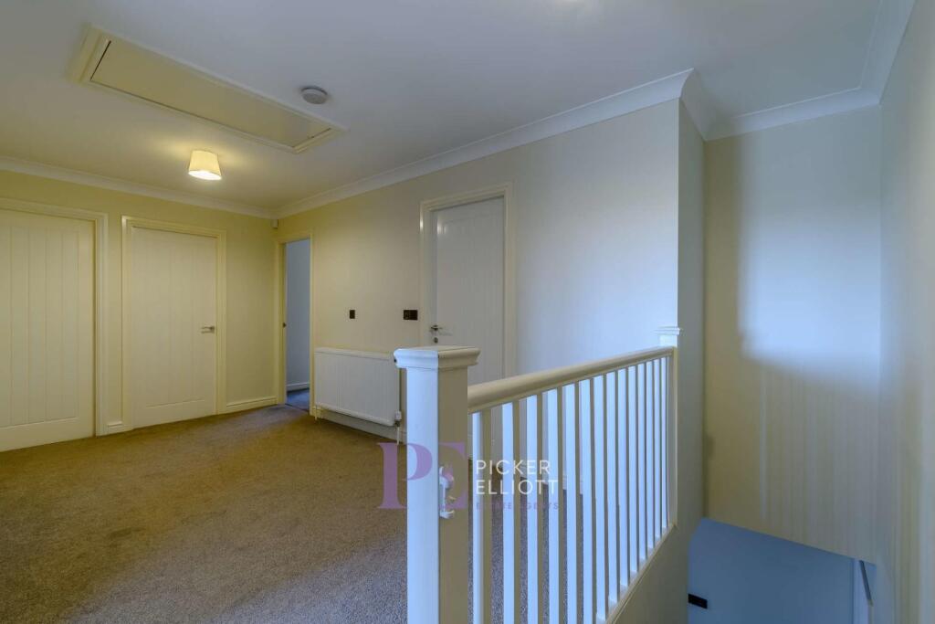 Additional image 14 of Watling Street, Nuneaton