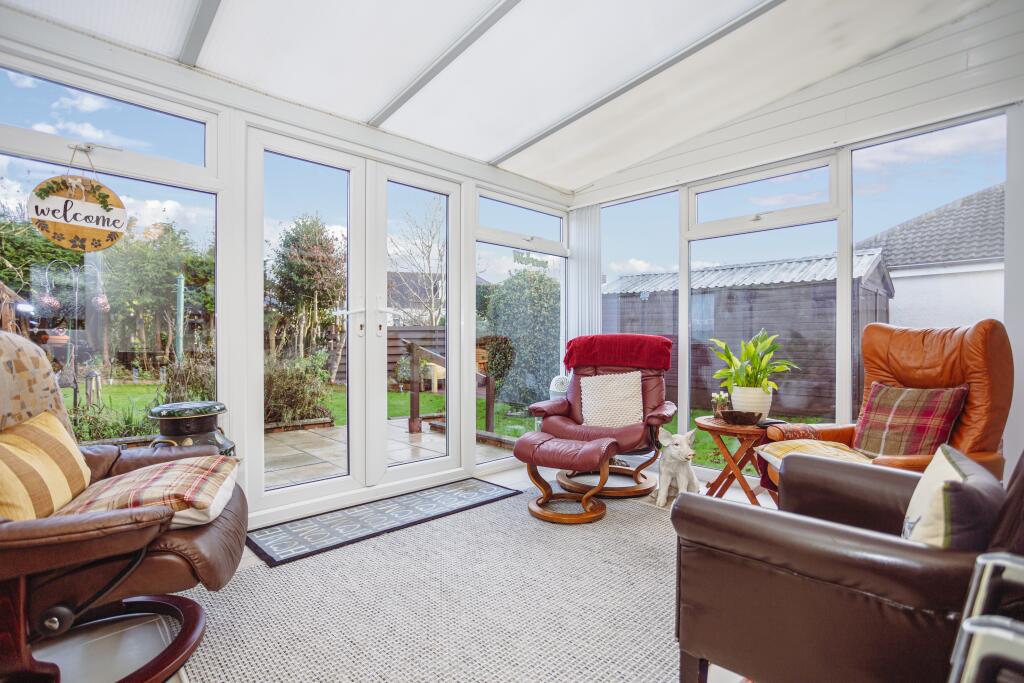 Additional image 5 of Hermitage Crescent, Dumfries, DG2