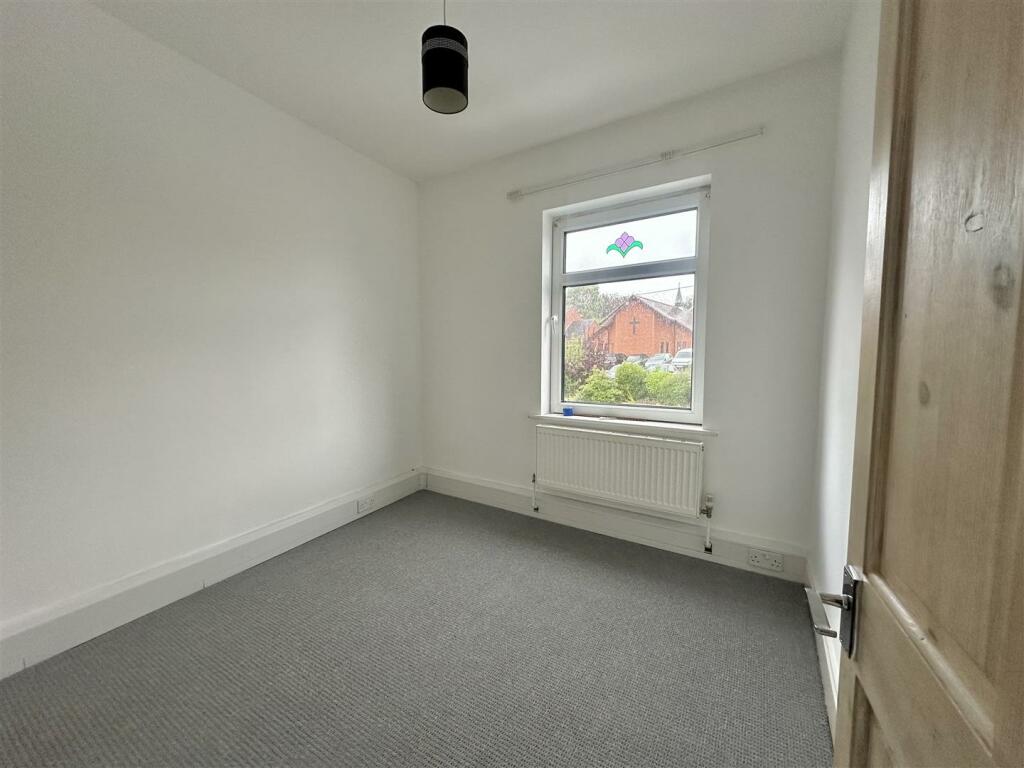 Additional image 7 of Hillside, Castle Donington, Derby