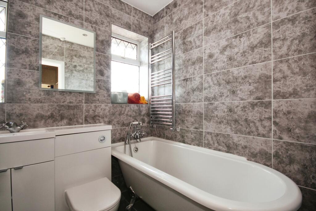 Additional image 14 of Broad Lane, Coventry, CV5